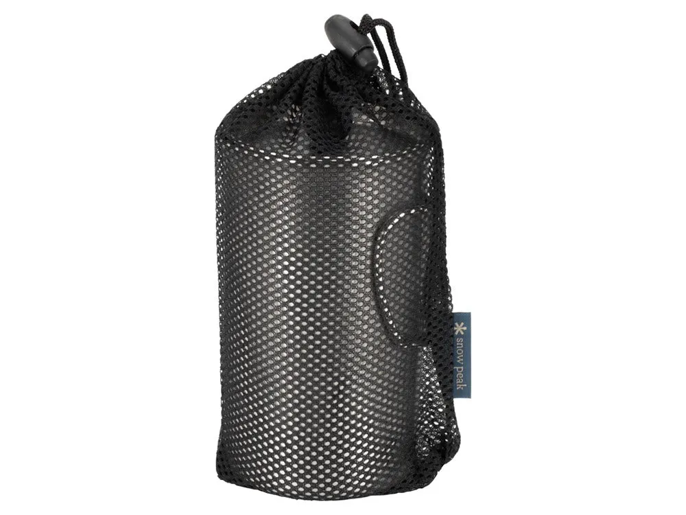 Snow Peak Titanium French Press