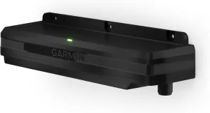 SPECTRA LC302 LED CONTROL MODULE