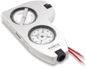 SS020420000 SUUNTO TANDEM/360PC/360R G Clino/Compass