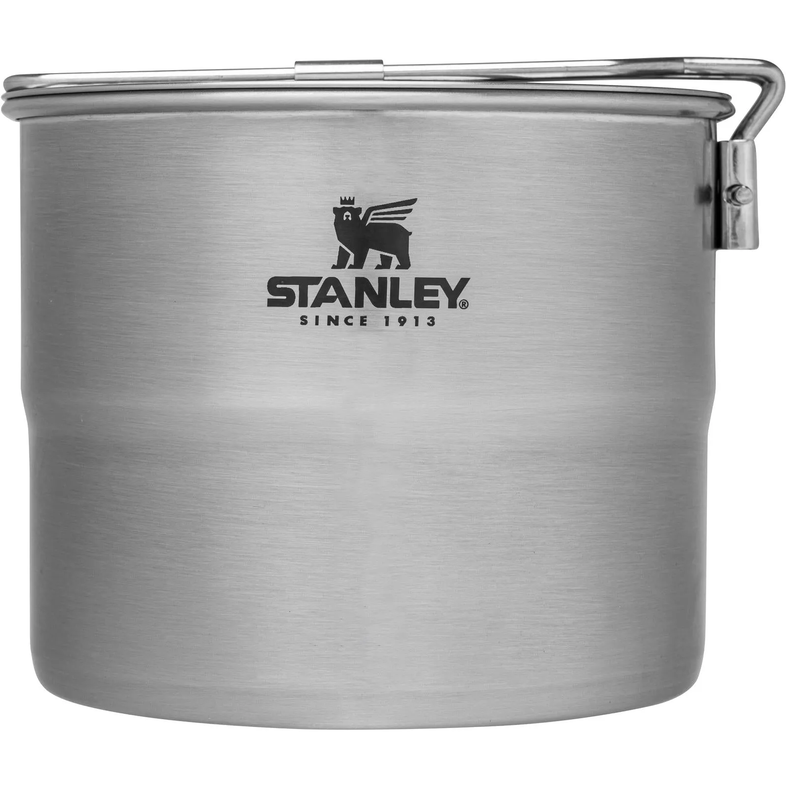 Stanley Wildfare Go Two Bowl Cookset Cookset