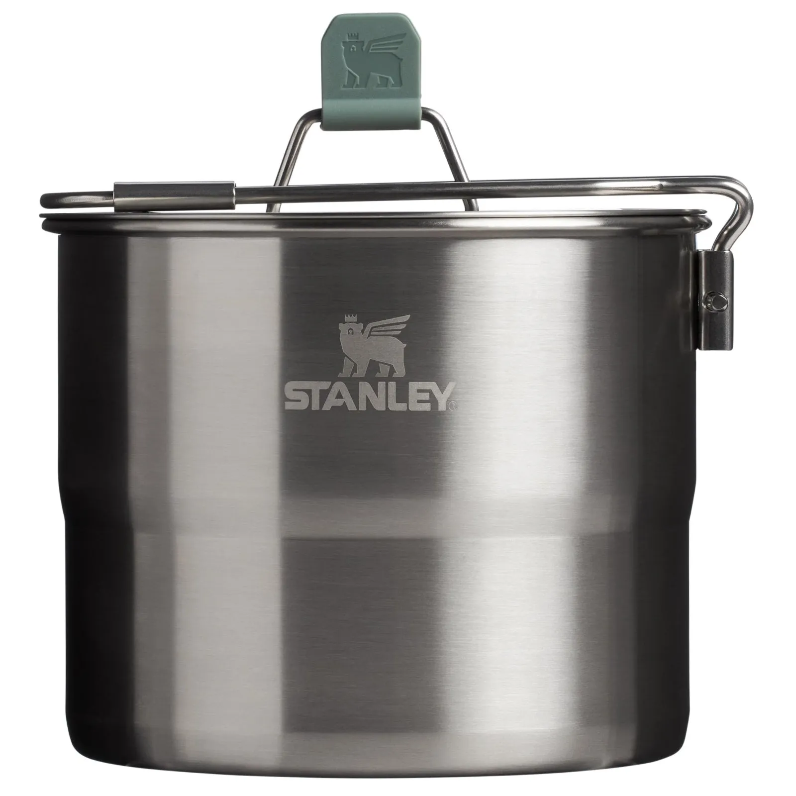 Stanley Wildfare Go Two Bowl Cookset Cookset