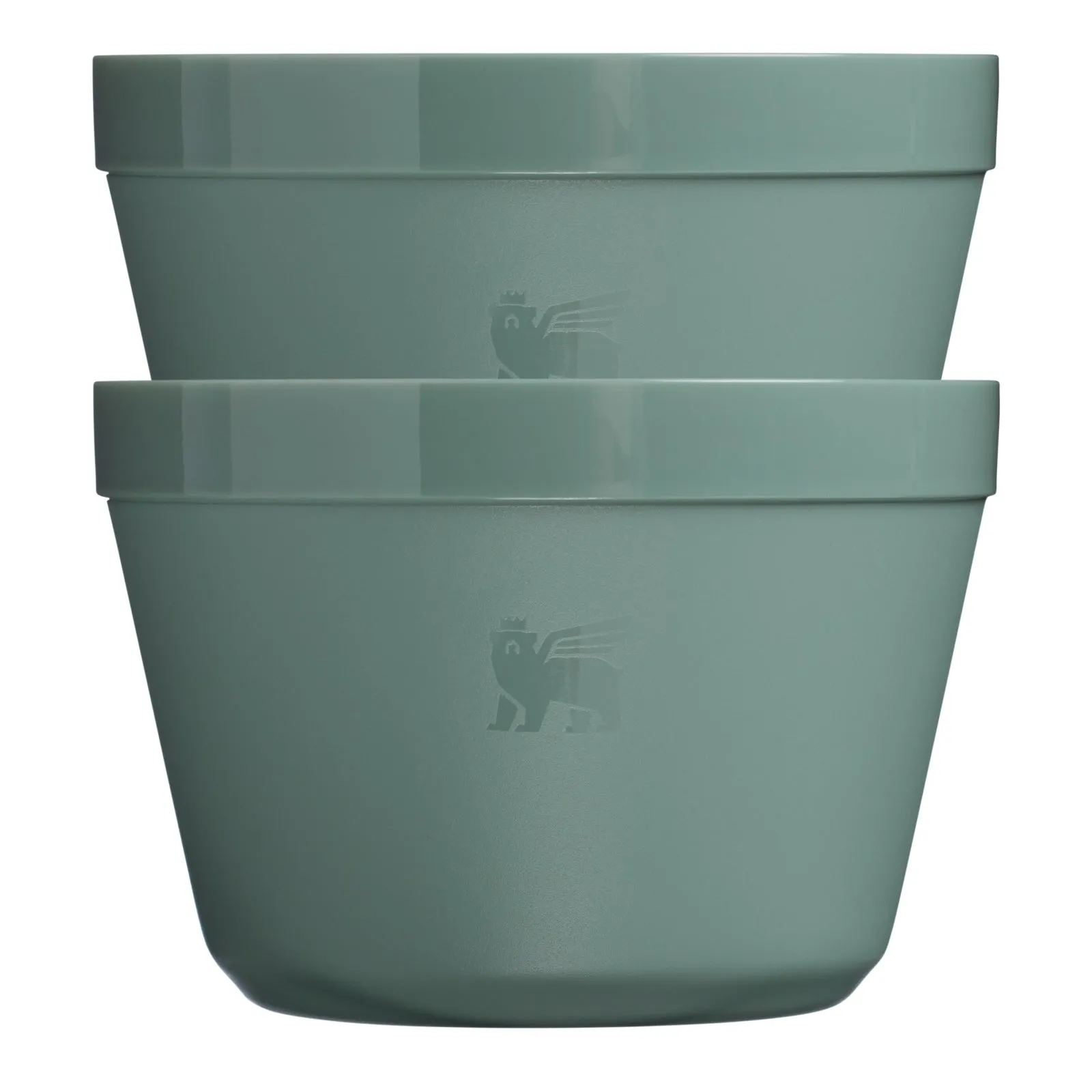 Stanley Wildfare Go Two Bowl Cookset Cookset