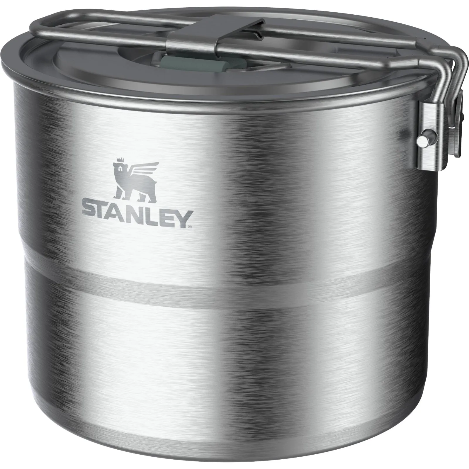 Stanley Wildfare Go Two Bowl Cookset Cookset