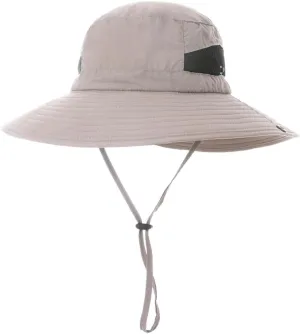 Summer Fall Sun Hat Bucket Cap for Men Women Boonie Hat Outdoor UV Protection Wide Brim Hiking Fishing Hat