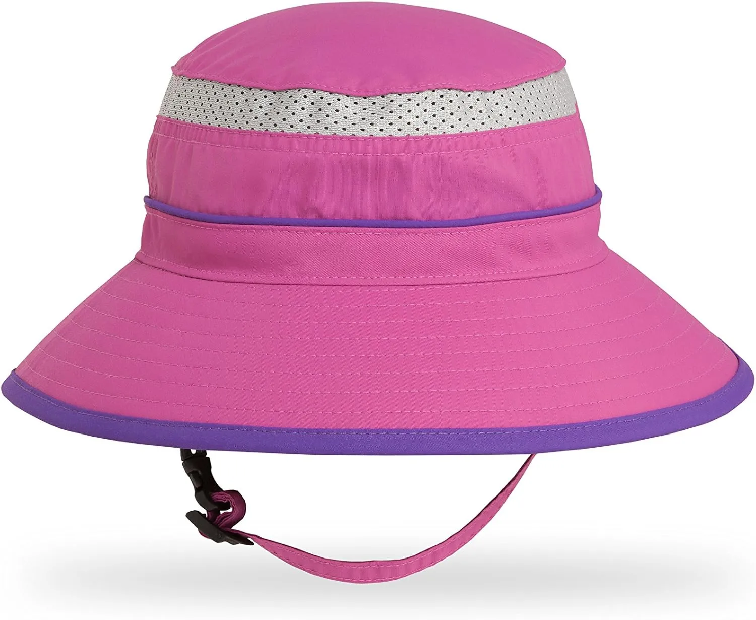 Sunday Afternoons Kids' Fun Bucket Hat