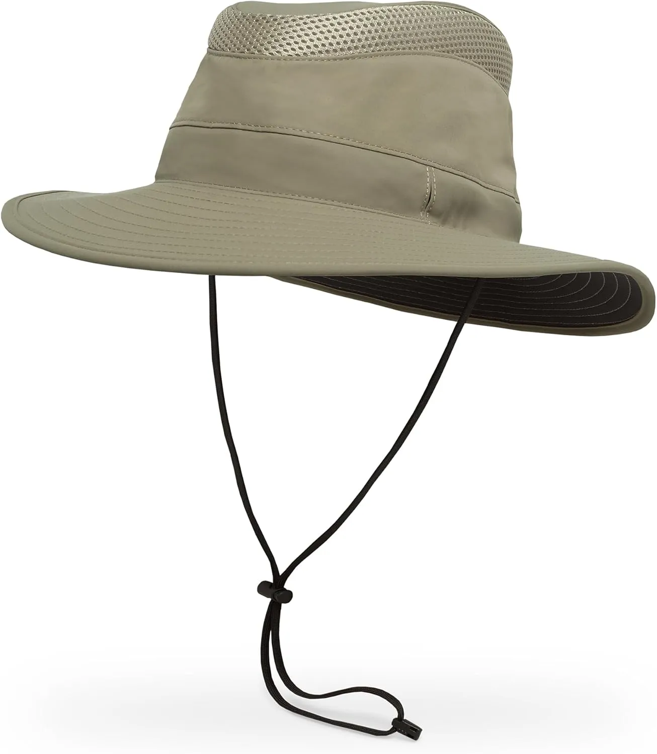 Sunday Afternoons Men's Charter Hat