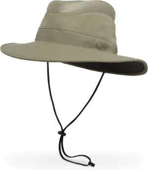 Sunday Afternoons Men's Charter Hat