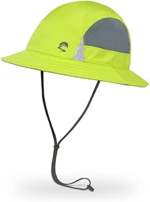Sunday Afternoons Women's Vaporlite Tempo Bucket