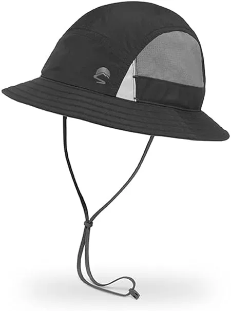 Sunday Afternoons Women's Vaporlite Tempo Bucket
