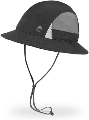 Sunday Afternoons Women's Vaporlite Tempo Bucket