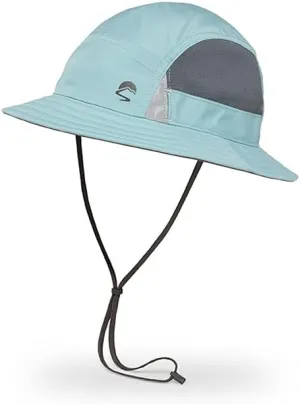 Sunday Afternoons Women's Vaporlite Tempo Bucket