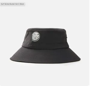 SURF SERIES HAT