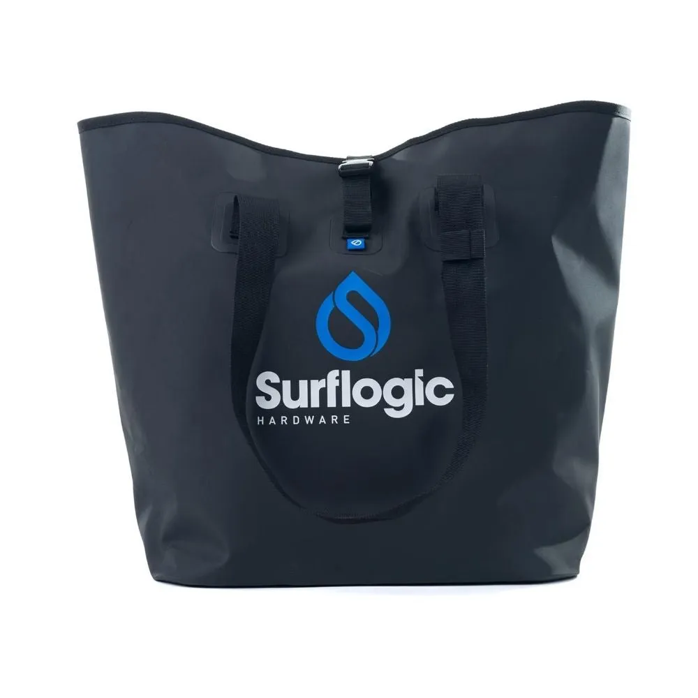 Surflogic Waterproof Dry Bucket 50L
