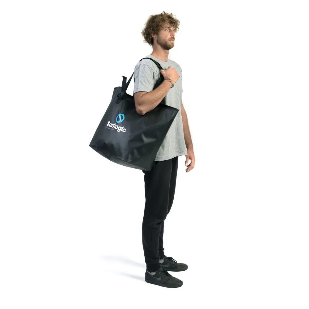 Surflogic Waterproof Dry Bucket 50L