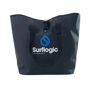 Surflogic Waterproof Dry Bucket 50L