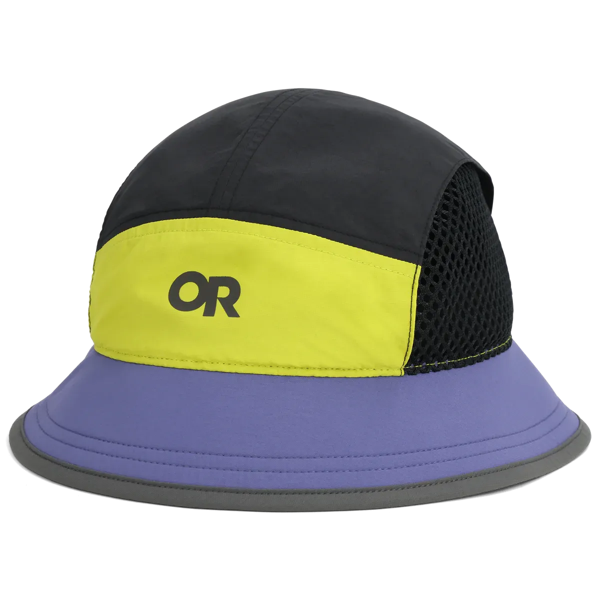 Swift Bucket Hat - 300965