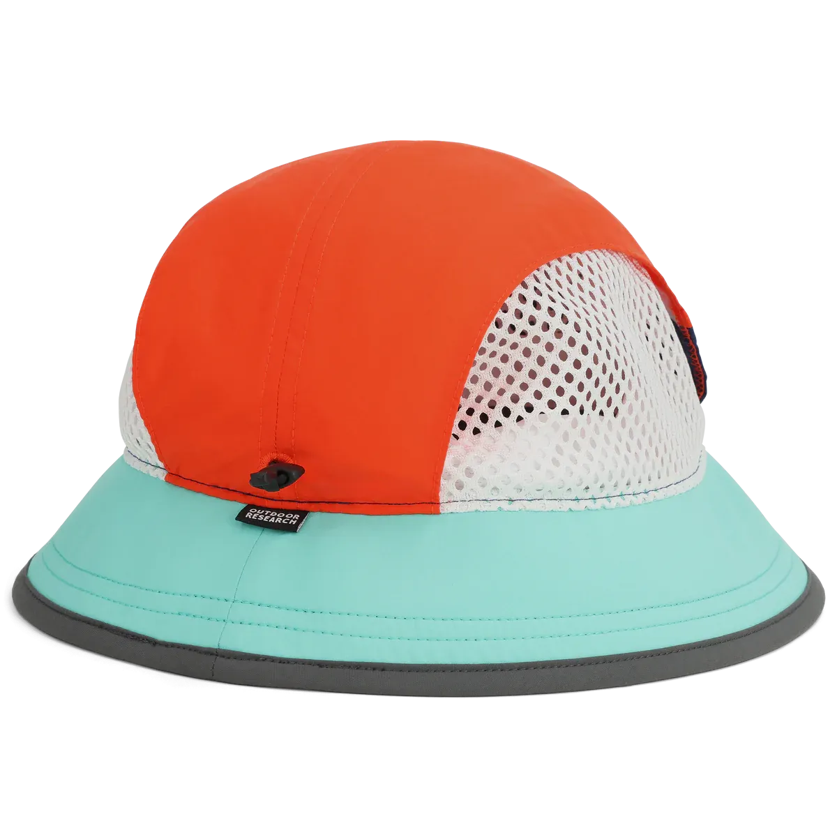 Swift Bucket Hat - 300965