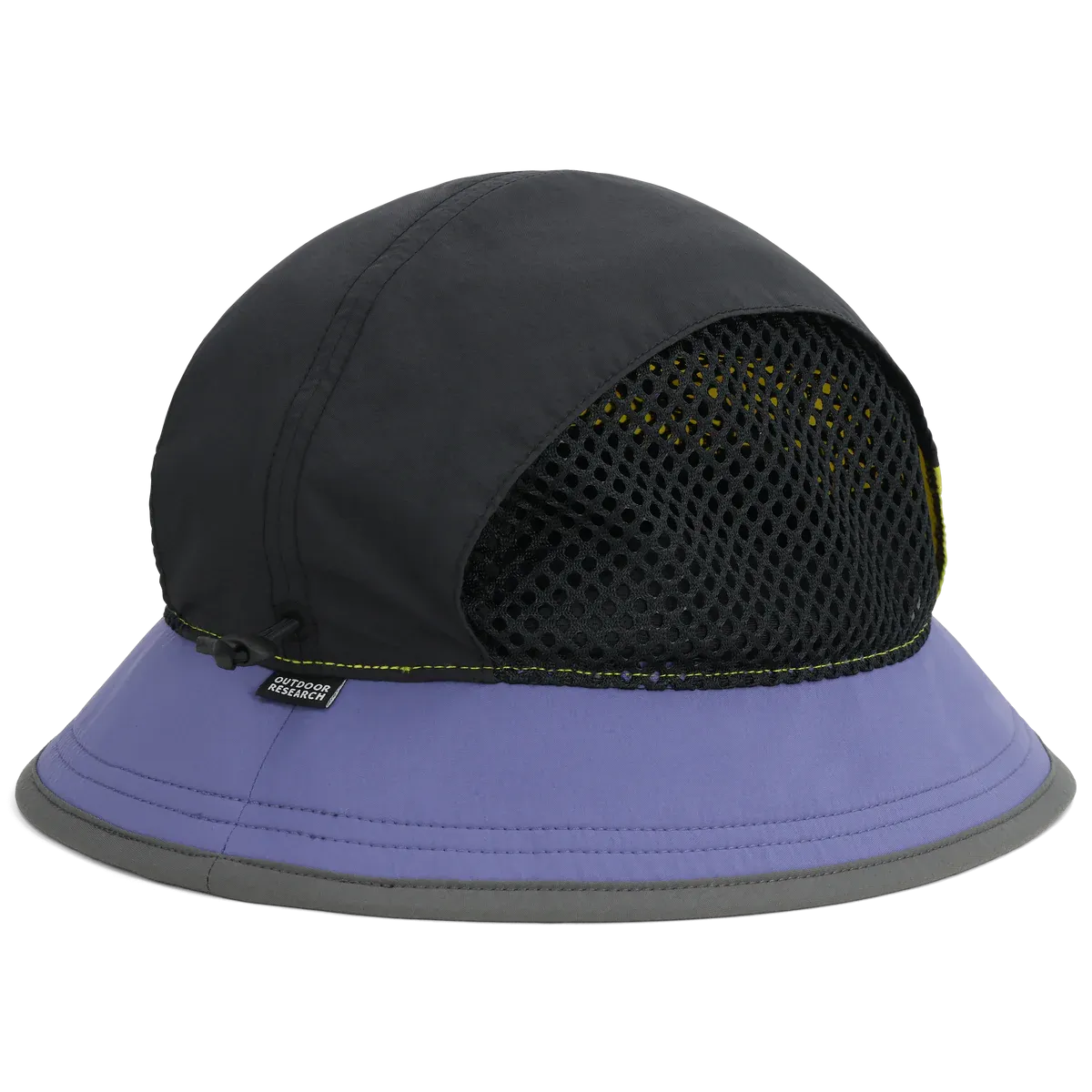 Swift Bucket Hat - 300965