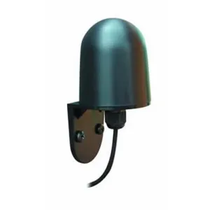 Tacktick Micronet T909 Compass Transducer
