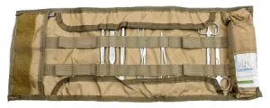 TacMed - Emergency Surgical Kit - SURG-K