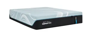 Tempur-Pedic Luxe Adapt 2.0 Soft Mattress