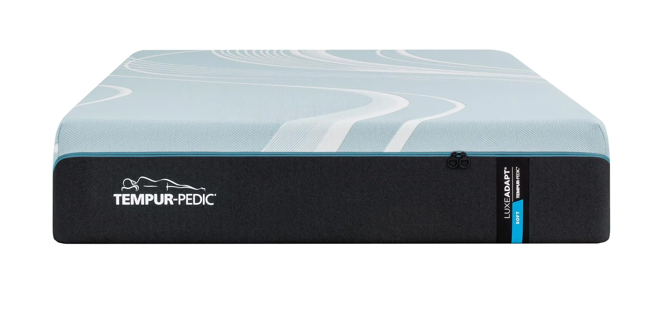 Tempur-Pedic Luxe Adapt 2.0 Soft Mattress