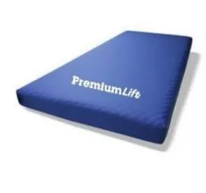 Therapeutic PremiumLift Basic Mattress