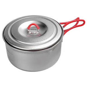 Titanium Ul Pot 900