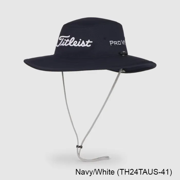 Titleist Tour Aussie