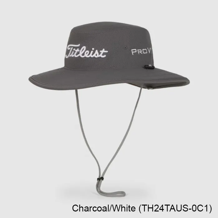 Titleist Tour Aussie