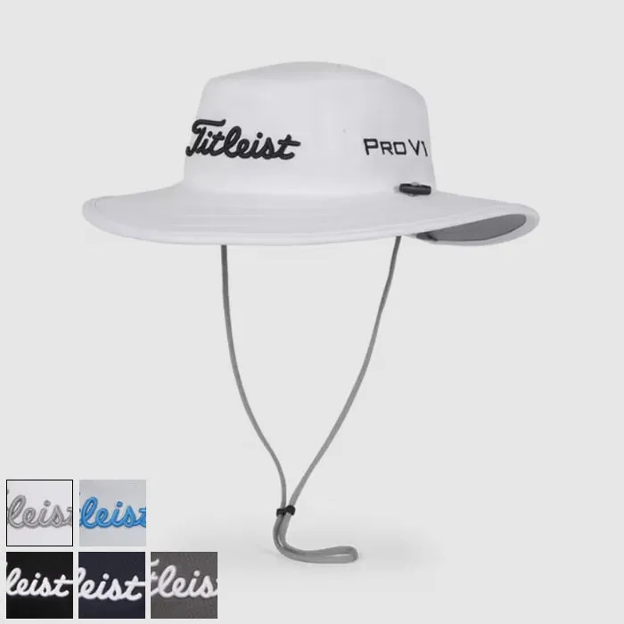 Titleist Tour Aussie