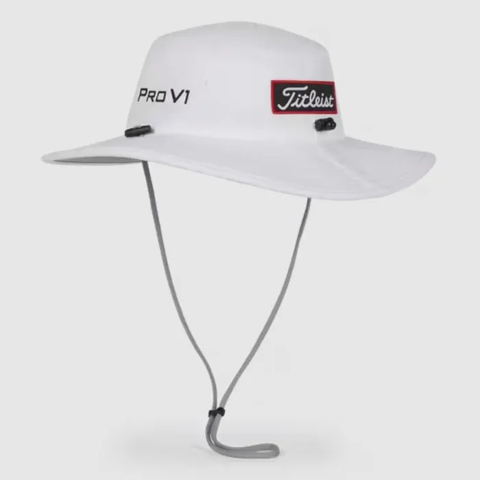 Titleist Tour Aussie