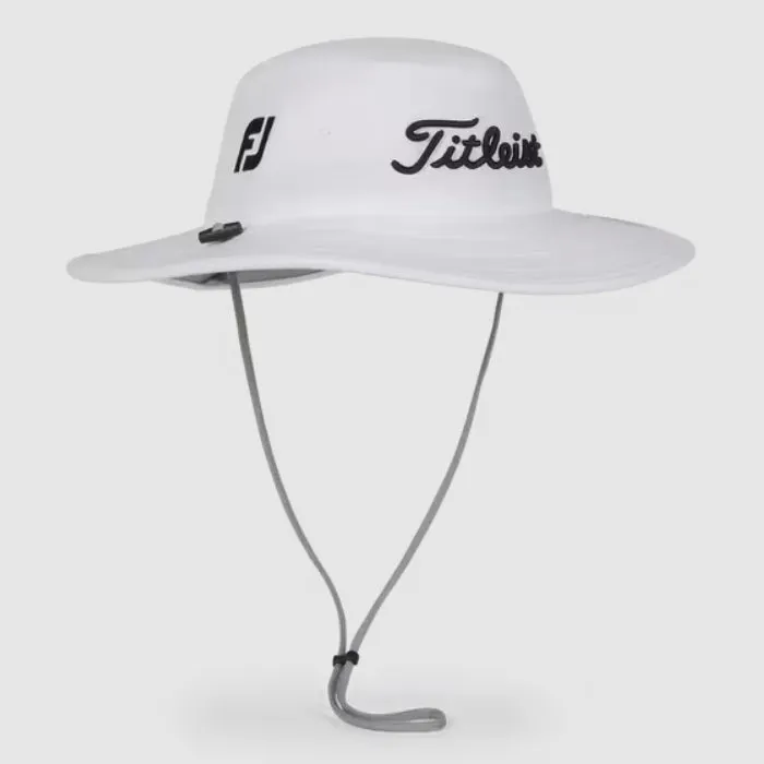 Titleist Tour Aussie