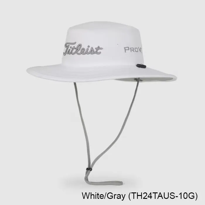 Titleist Tour Aussie