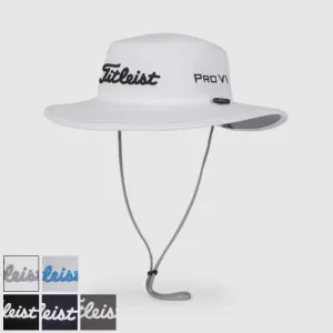 Titleist Tour Aussie