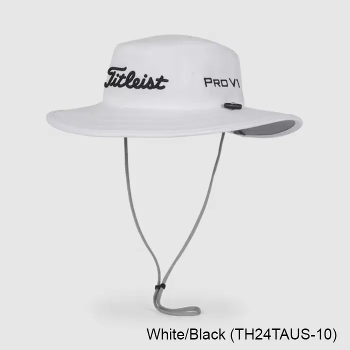 Titleist Tour Aussie