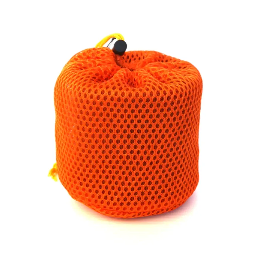 TOAKS Titanium 450 ml Cup