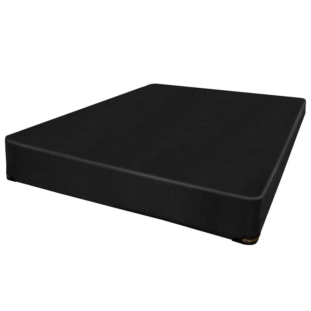 Together Mattress Mattress - Anson Collection - King
