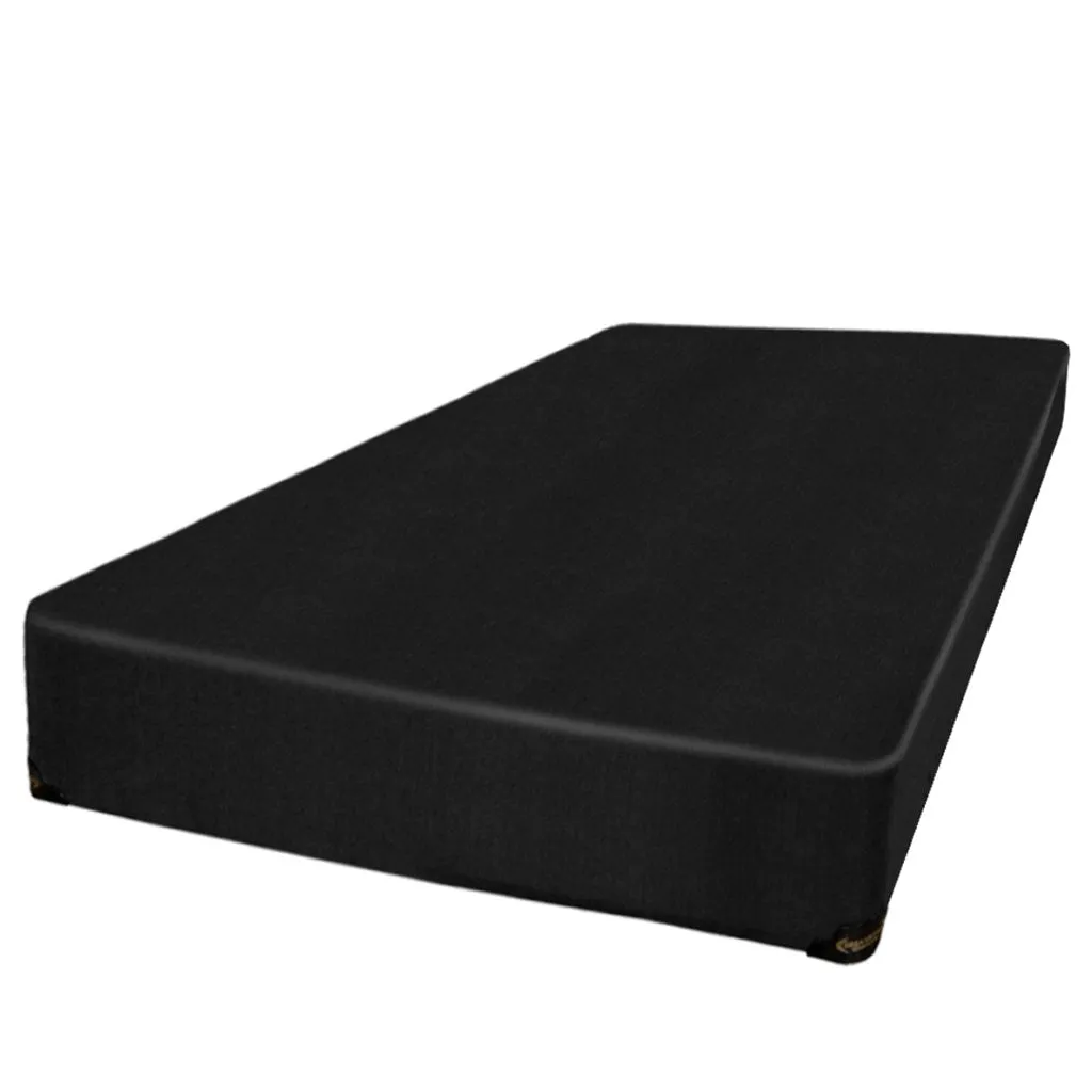 Together Mattress Mattress - Anson Collection - Single
