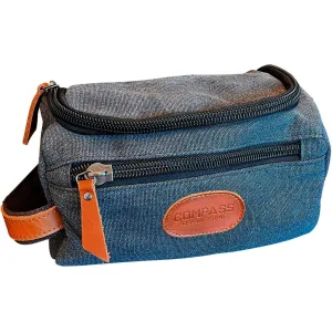 Toilet Bag