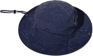 TOP-EX XL XXL Large Size Oversized Mens Sun Hats Fishing Bucket Boonie Beach UV Protection Wide Brim