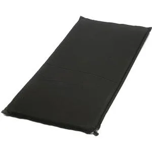 traveller cot mattress 2018 