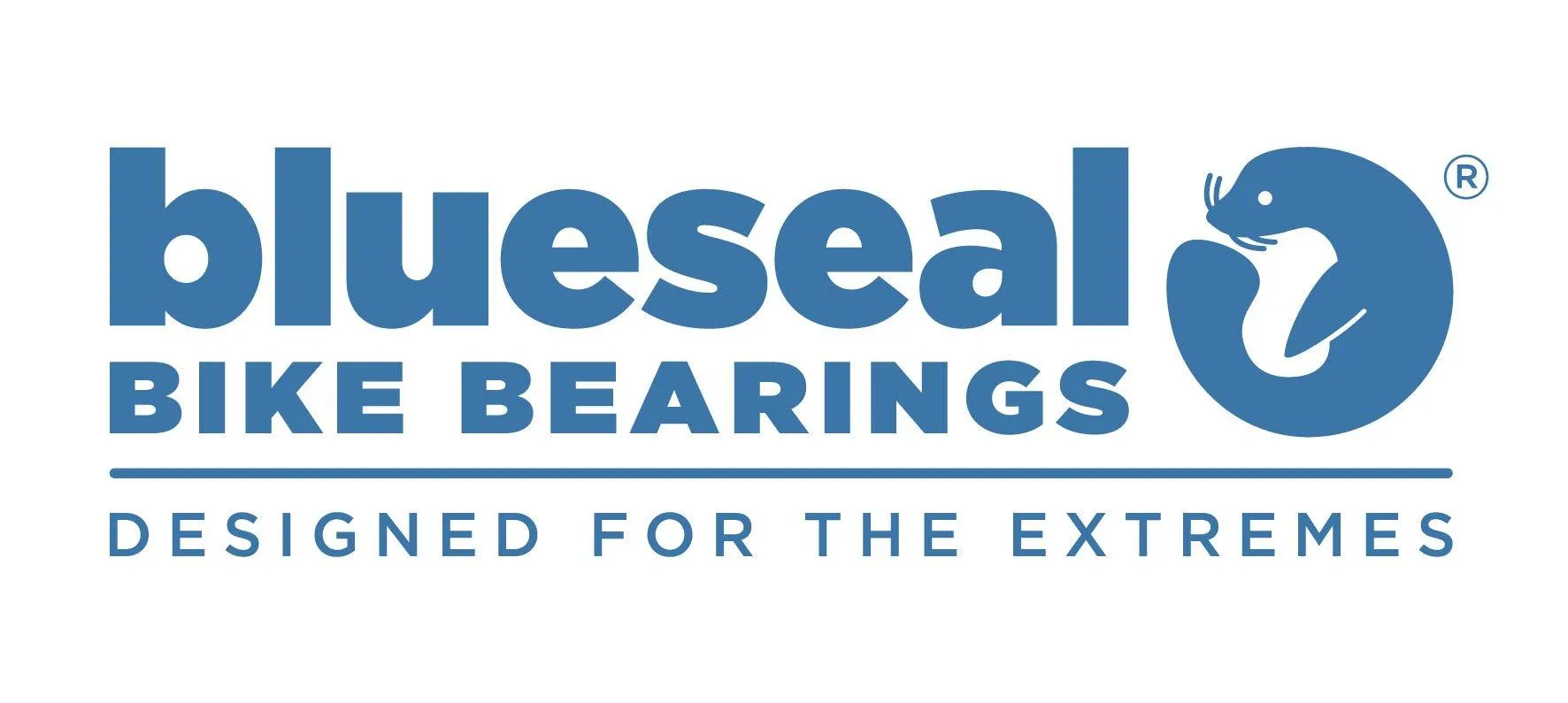 Trek Madone Headset Bearing Kit | Blueseal Bike Bearings™