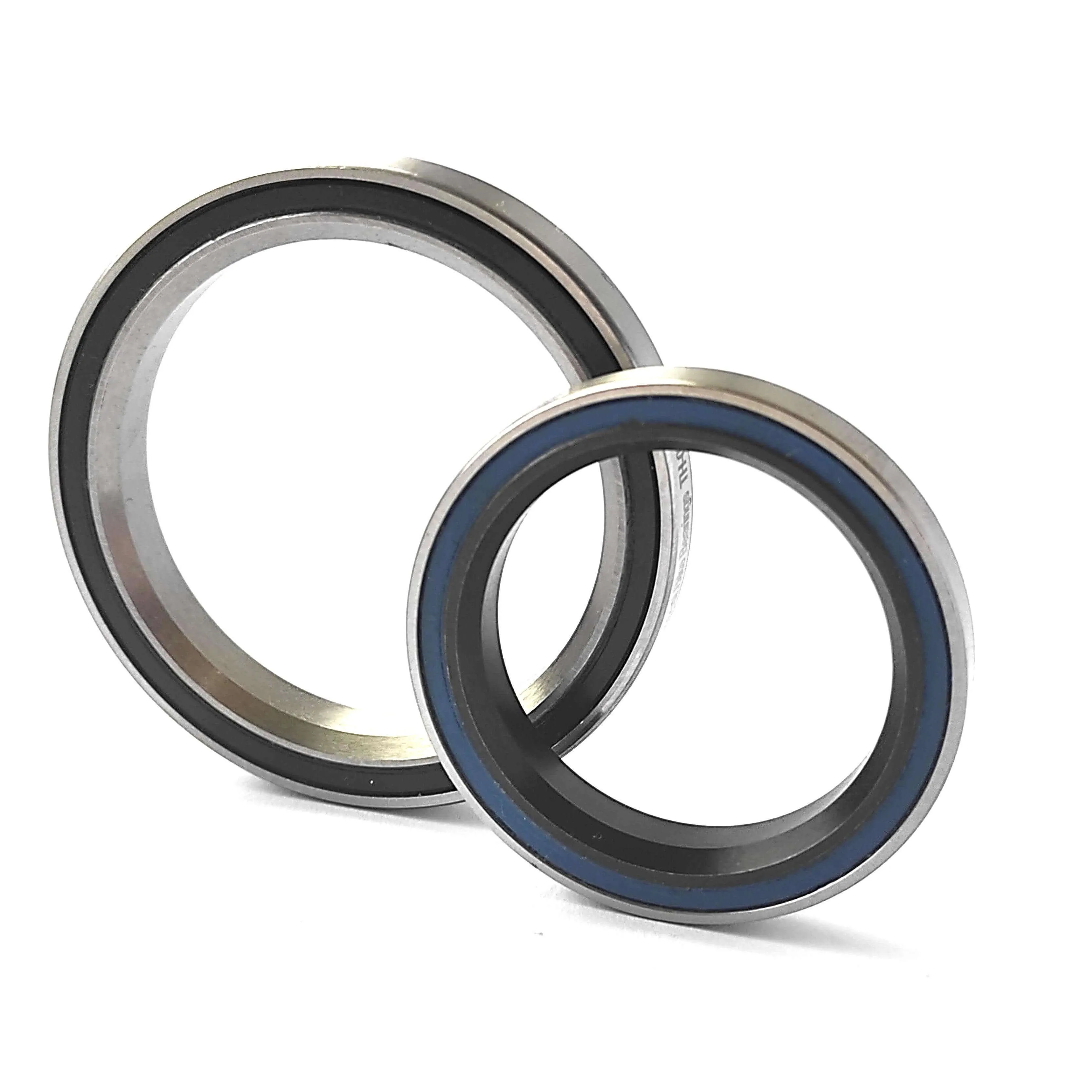Trek Madone Headset Bearing Kit | Blueseal Bike Bearings™