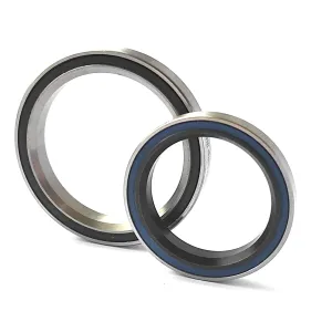 Trek Madone Headset Bearing Kit | Blueseal Bike Bearings™