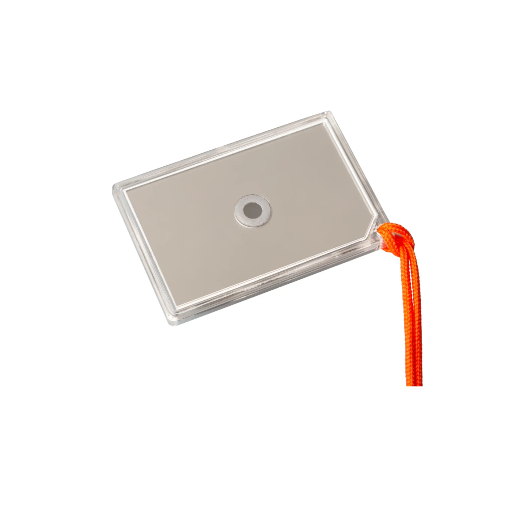 Trekmates Signal Mirror