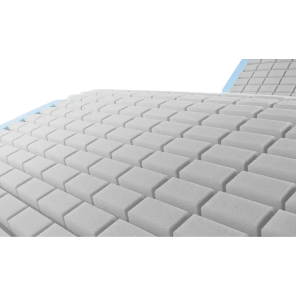 Ultimate Profiling Mattress