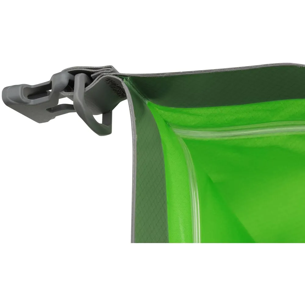 Ultra-Light Paddler Medical Kit
