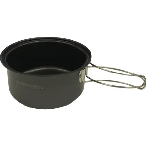 Ultralight Alu Pot 740ml