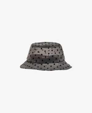 UMCOCO BUCKET HAT